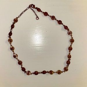 &  Other Stories Necklace